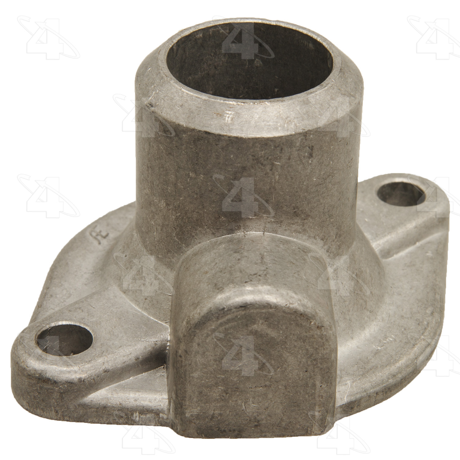 Engine Coolant Water Outlet Four Seasons 84830