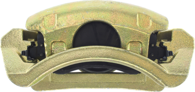 Disc Brake Caliper Centric Parts 142.63024