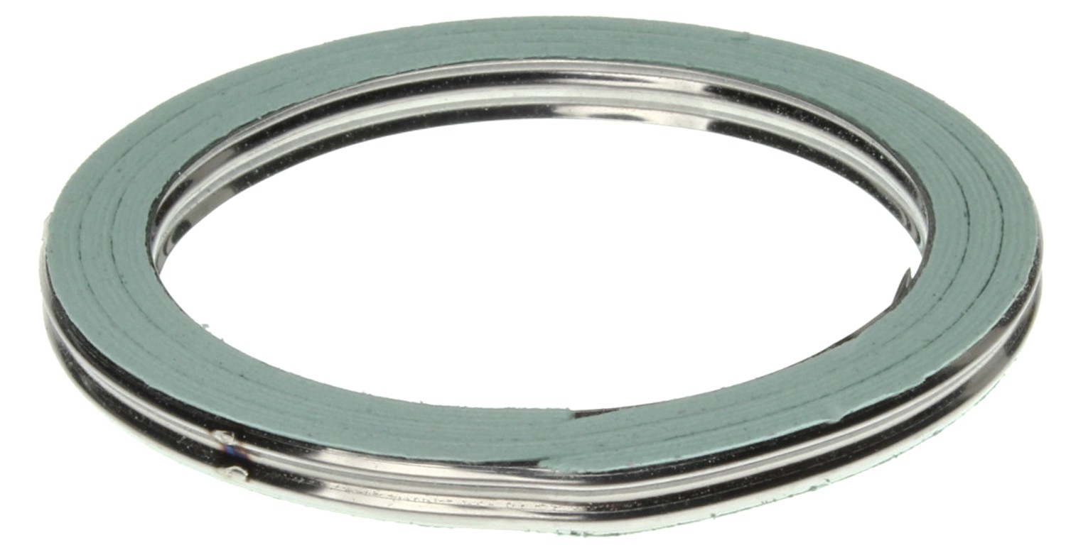 Exhaust Pipe Flange Gasket MAHLE F20252