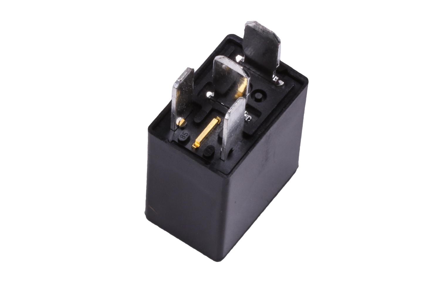 Multi-Purpose Relay ACDelco 13455283