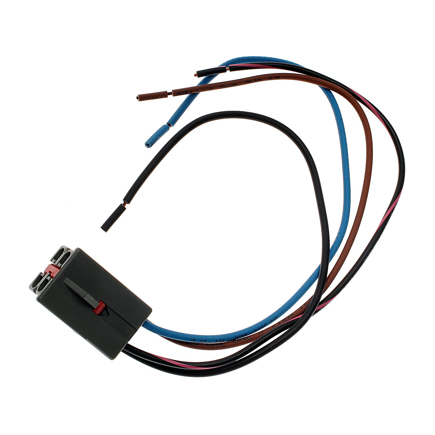 Multi-Purpose Light Bulb Socket Standard Ignition S-730