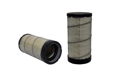 Engine Air Filter Wix 49035