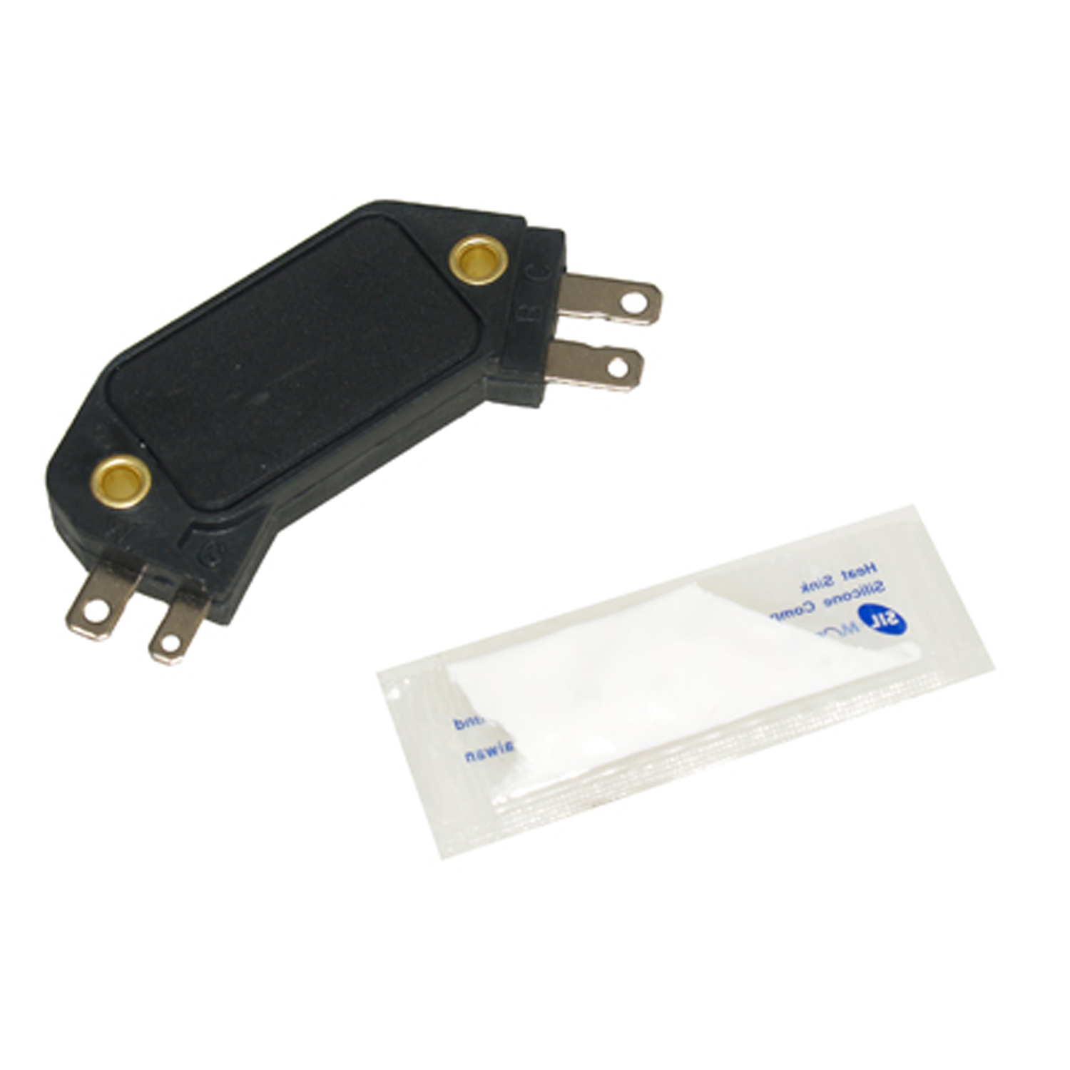 Ignition Control Module OEM 7000