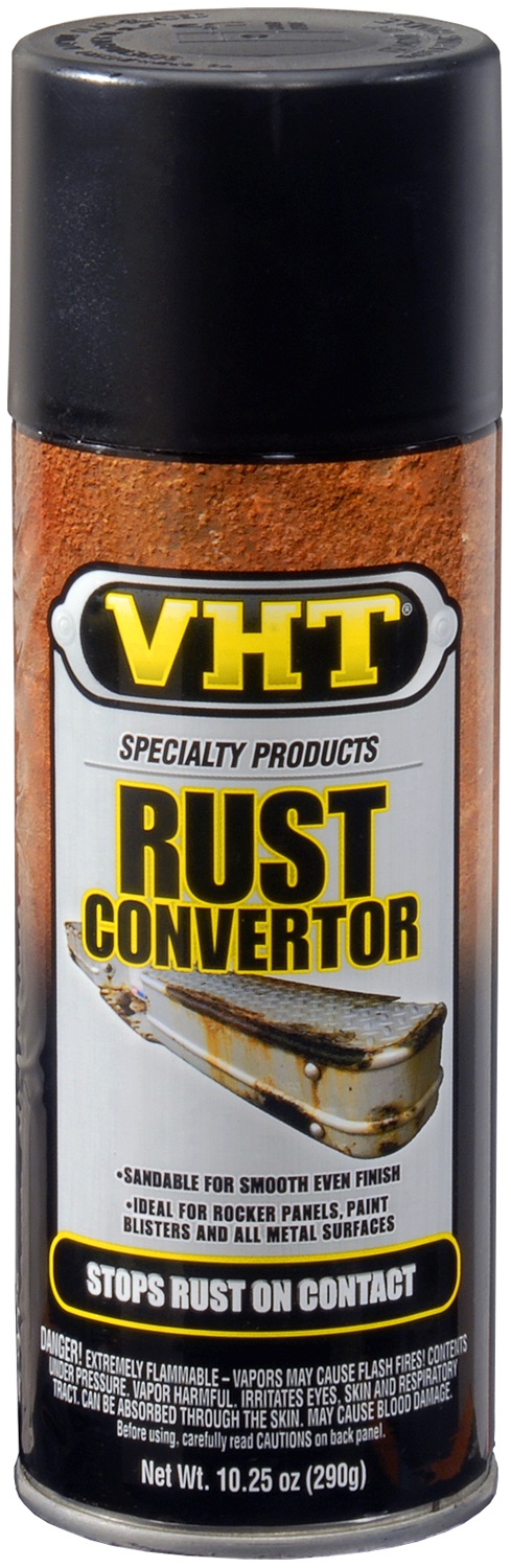 VHT | Rust convertor SP229 | Auto Value Parts Stores