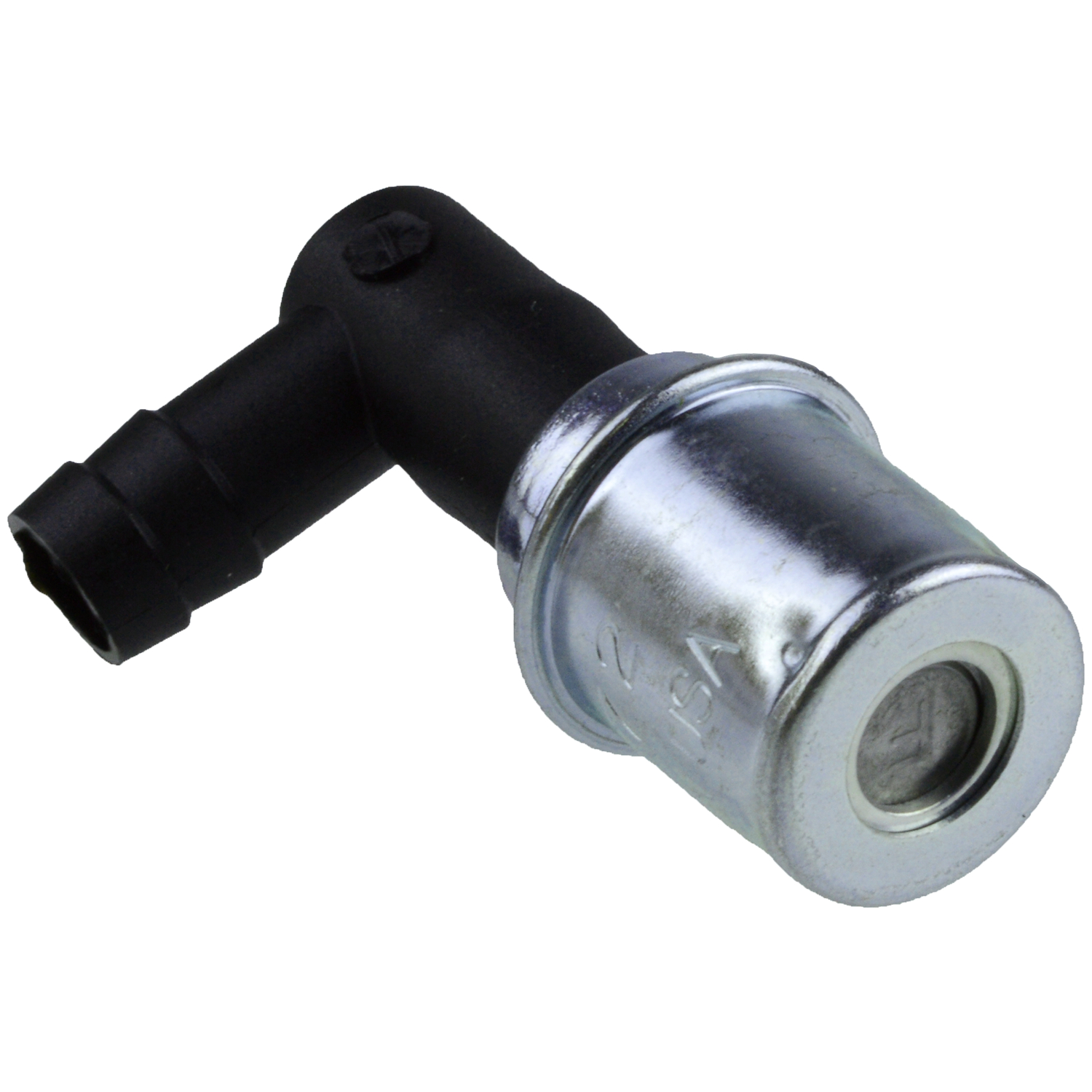 PCV Valve LUBER-FINER PC84