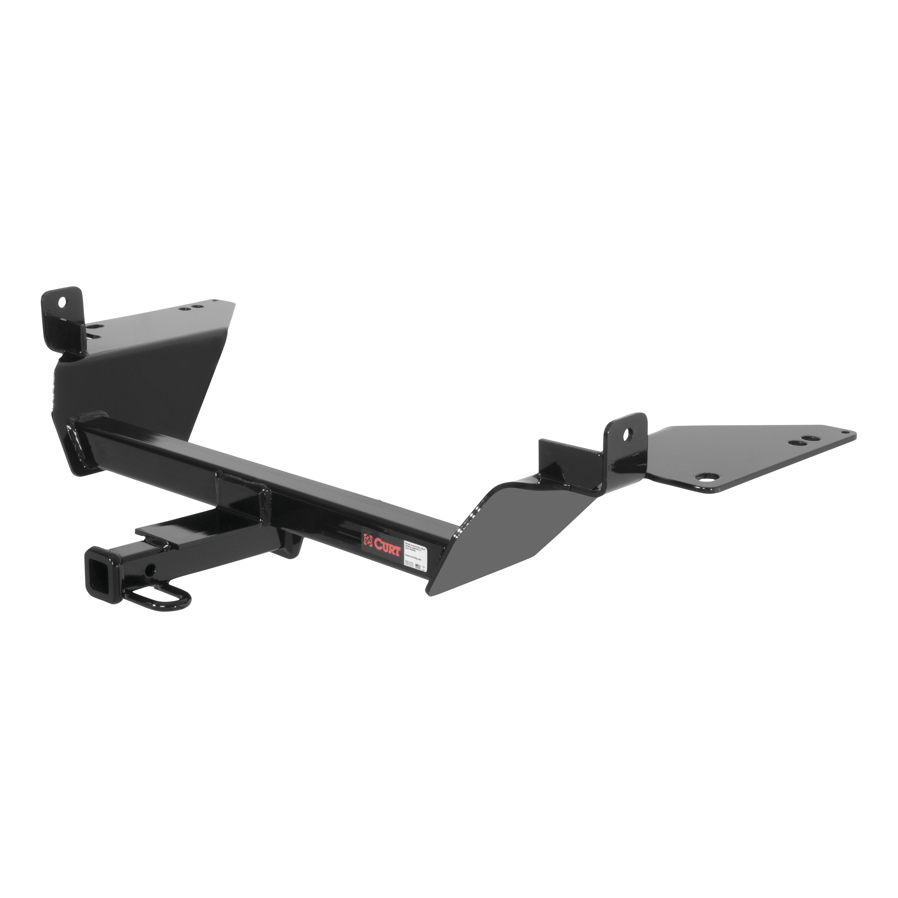 Trailer Hitch CURT 12239