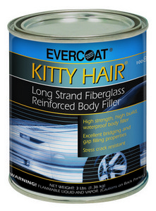 Body Filler Evercoat 100868