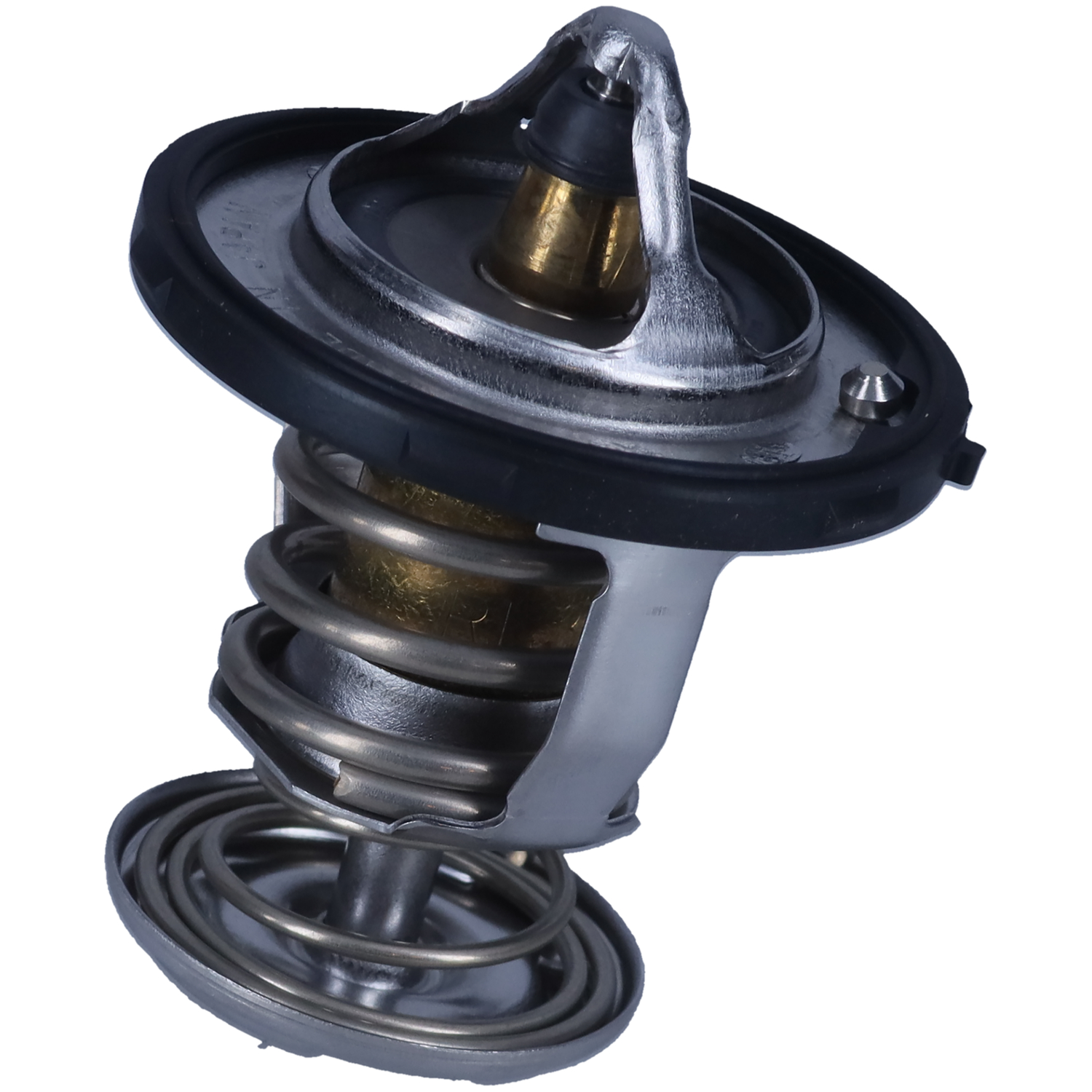 Engine Coolant Thermostat Motorad 1333-196