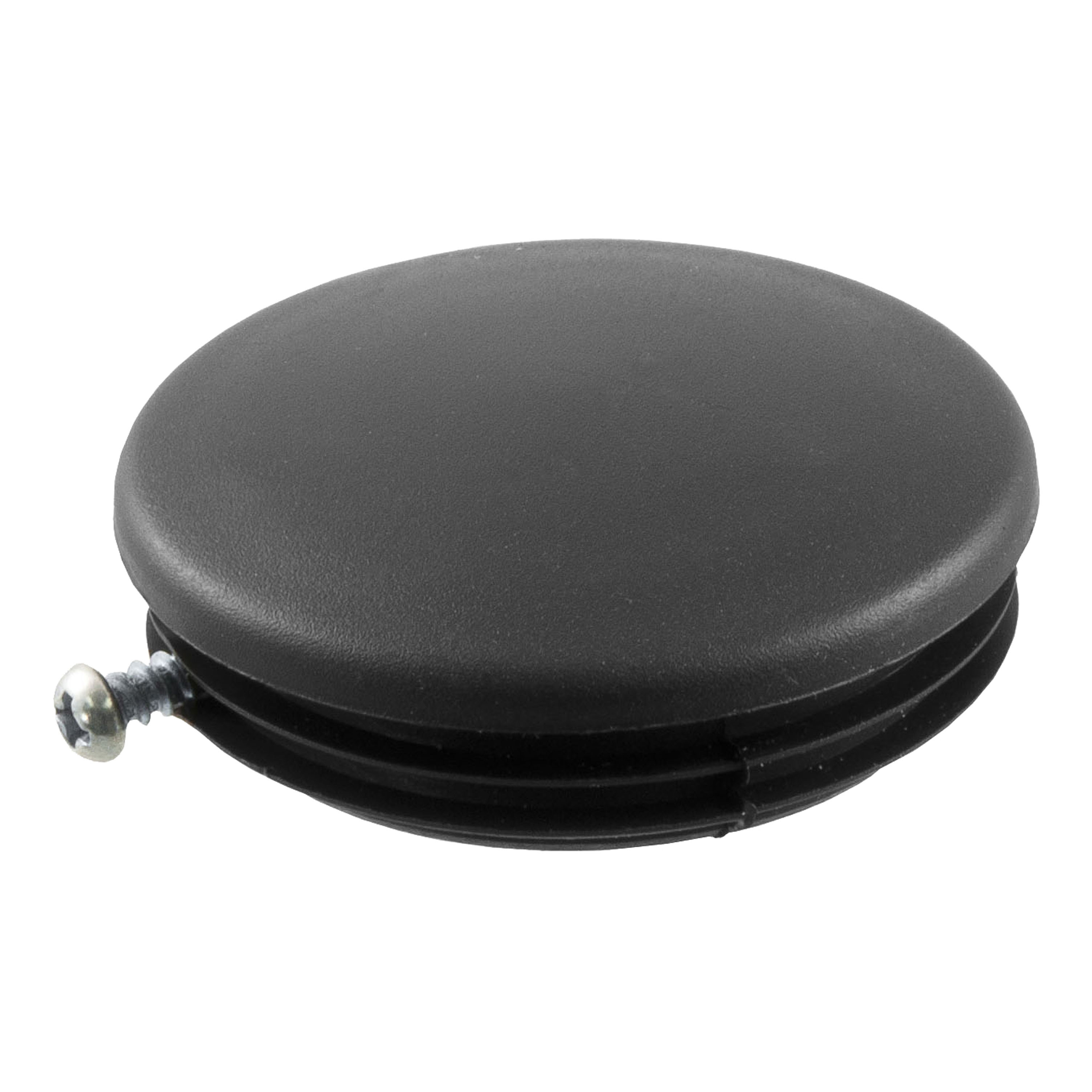 Trailer Jack CURT 28925