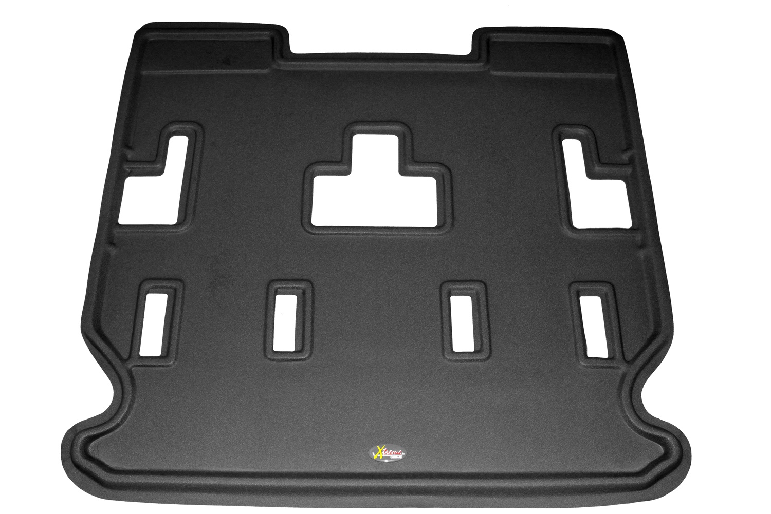 Cargo Area Liner Lund 411601