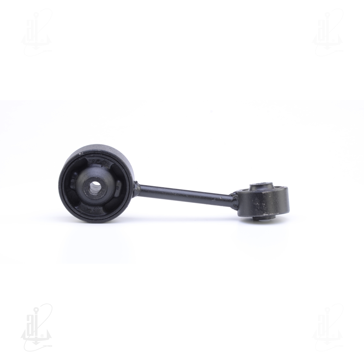 Engine Torque Strut Mount Anchor 9226
