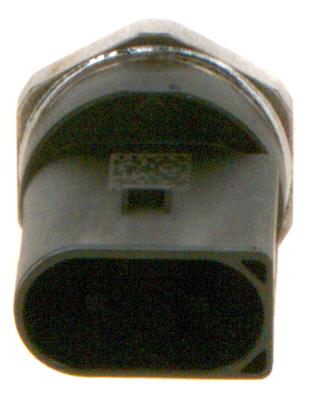 Fuel Pressure Sensor Bosch 0261545071