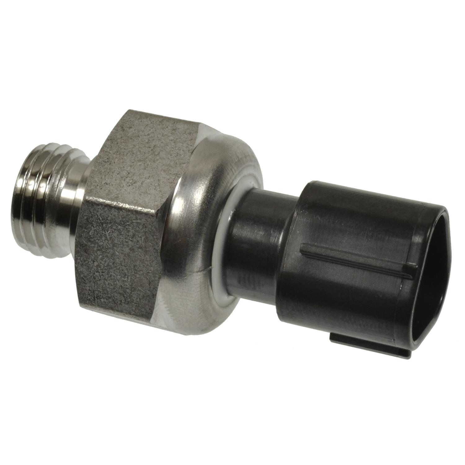 Power Steering Pressure Switch Standard Import PSS68
