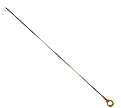 Engine Oil Dipstick Dorman - HELP 921-188