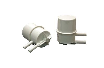 Fuel Filter Wix 33470