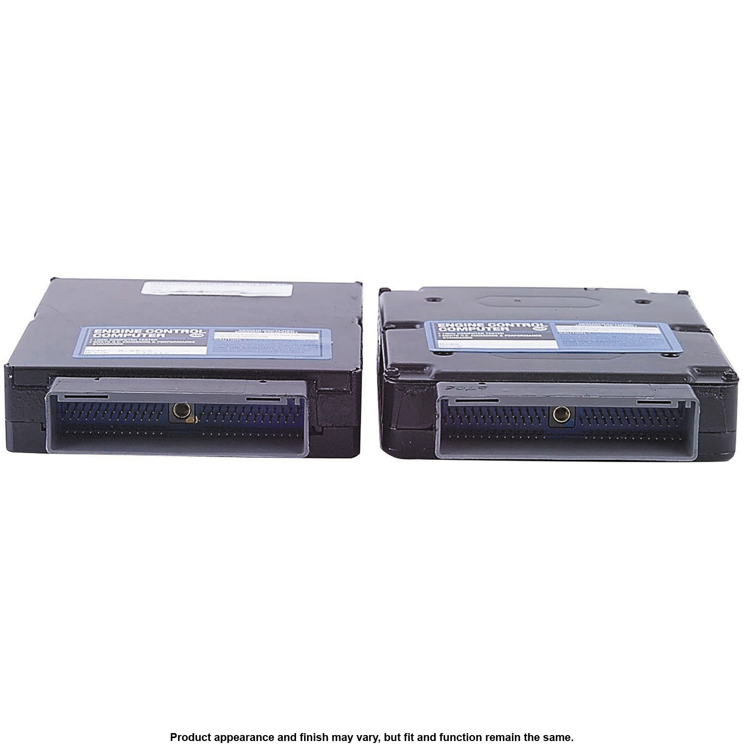 Engine Control Module (ECM) CARDONE Reman 78-8212