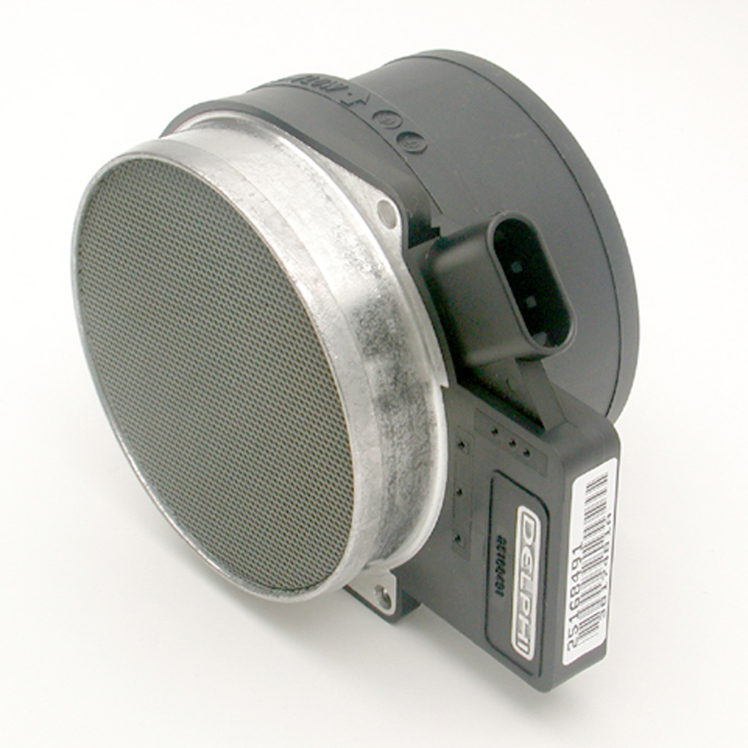 Mass Air Flow Sensor Delphi AF10043