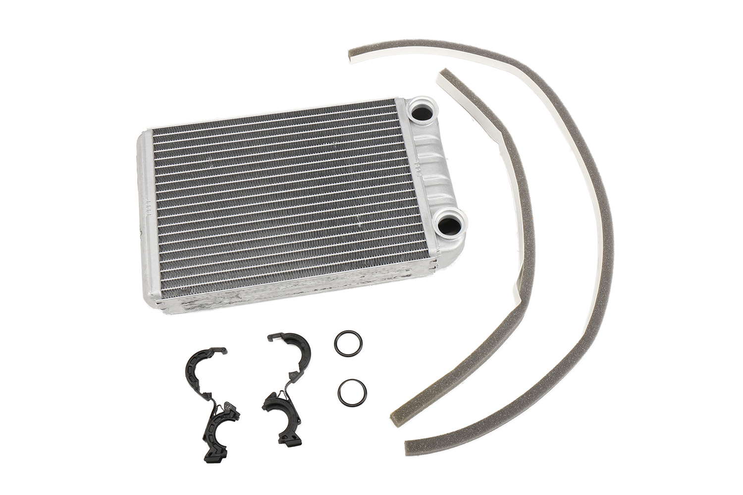 HVAC Heater Core Kit ACDelco 15-63873
