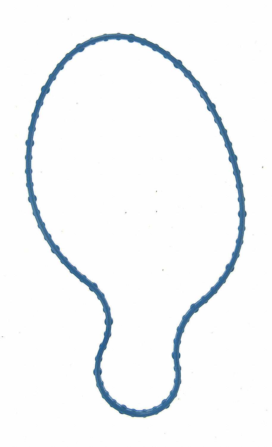 Engine Water Pump Gasket FEL-PRO 35794