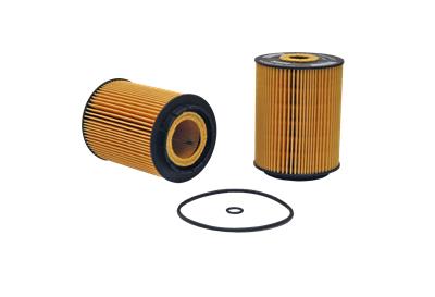 Engine Oil Filter Wix 57563