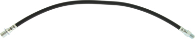 Brake Hydraulic Hose Centric Parts 150.68301