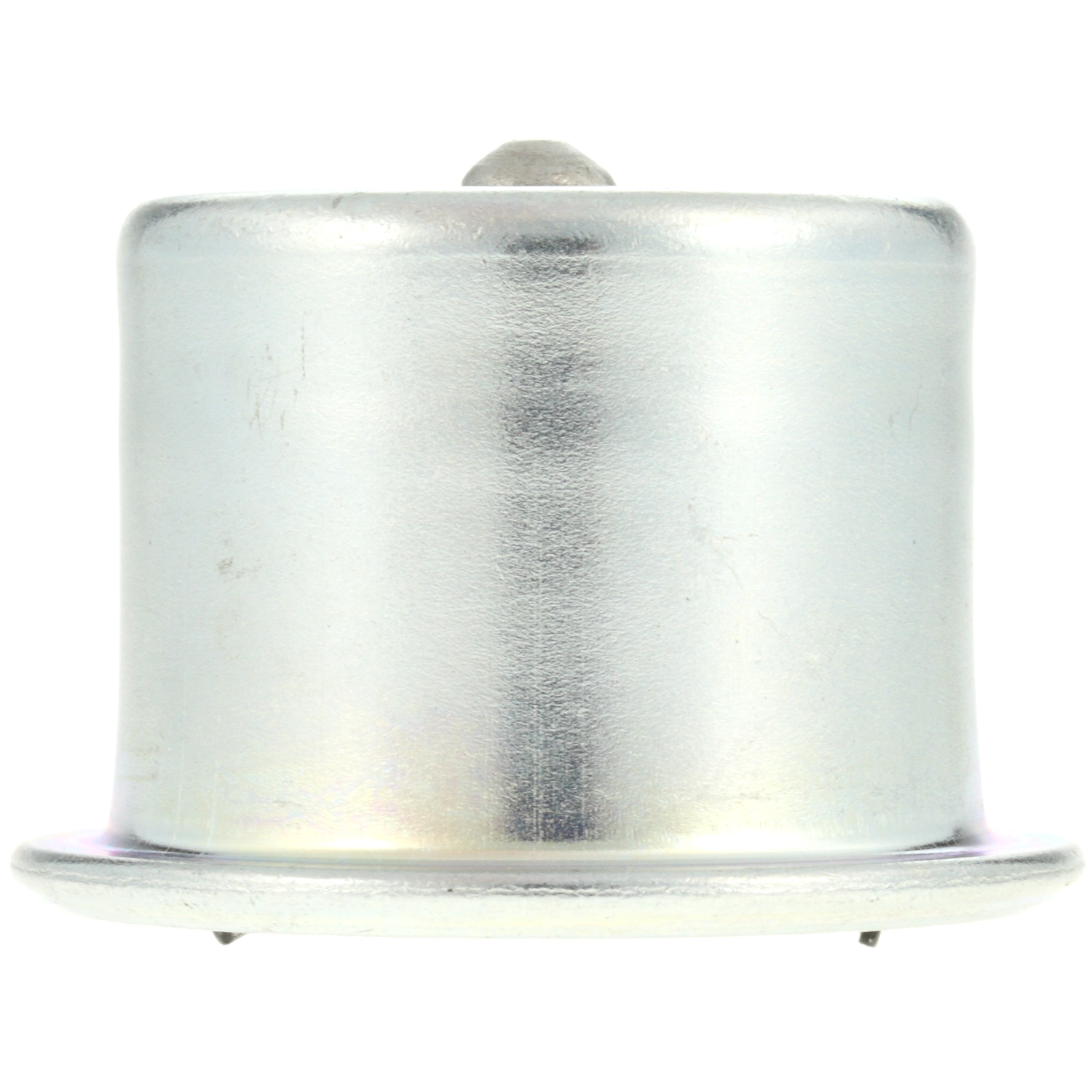 Engine Oil Filler Cap Motorad MO-95