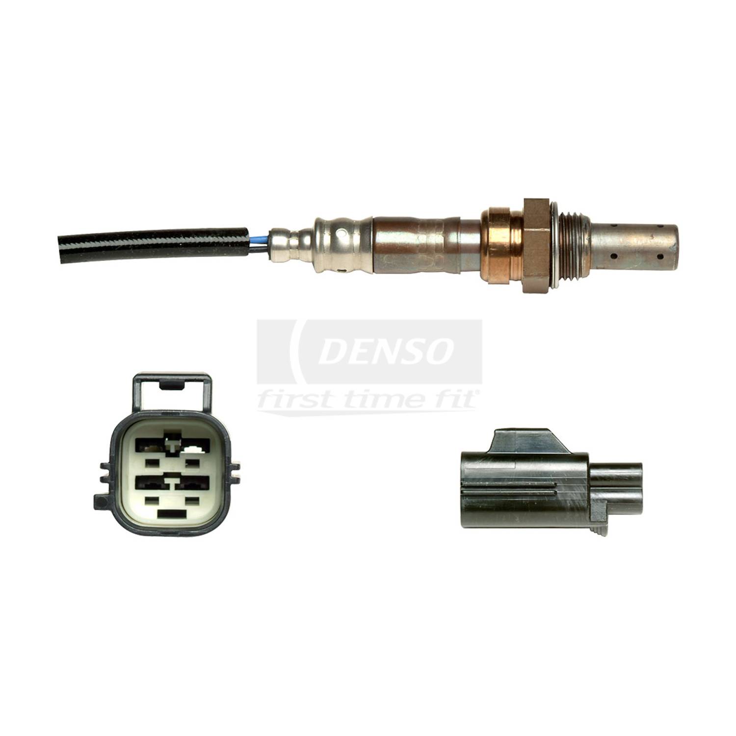Air / Fuel Ratio Sensor DENSO Auto Parts 234-9020