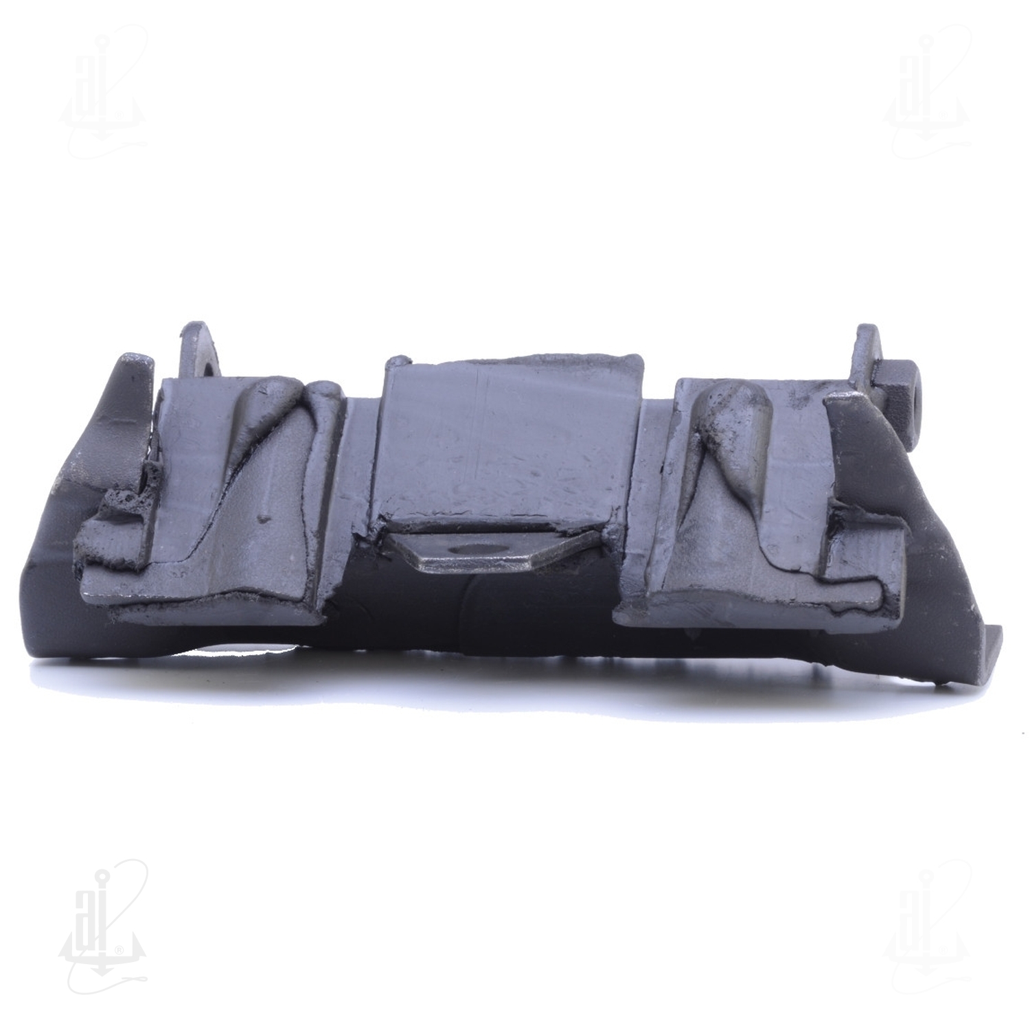 Engine Mount Anchor 2335