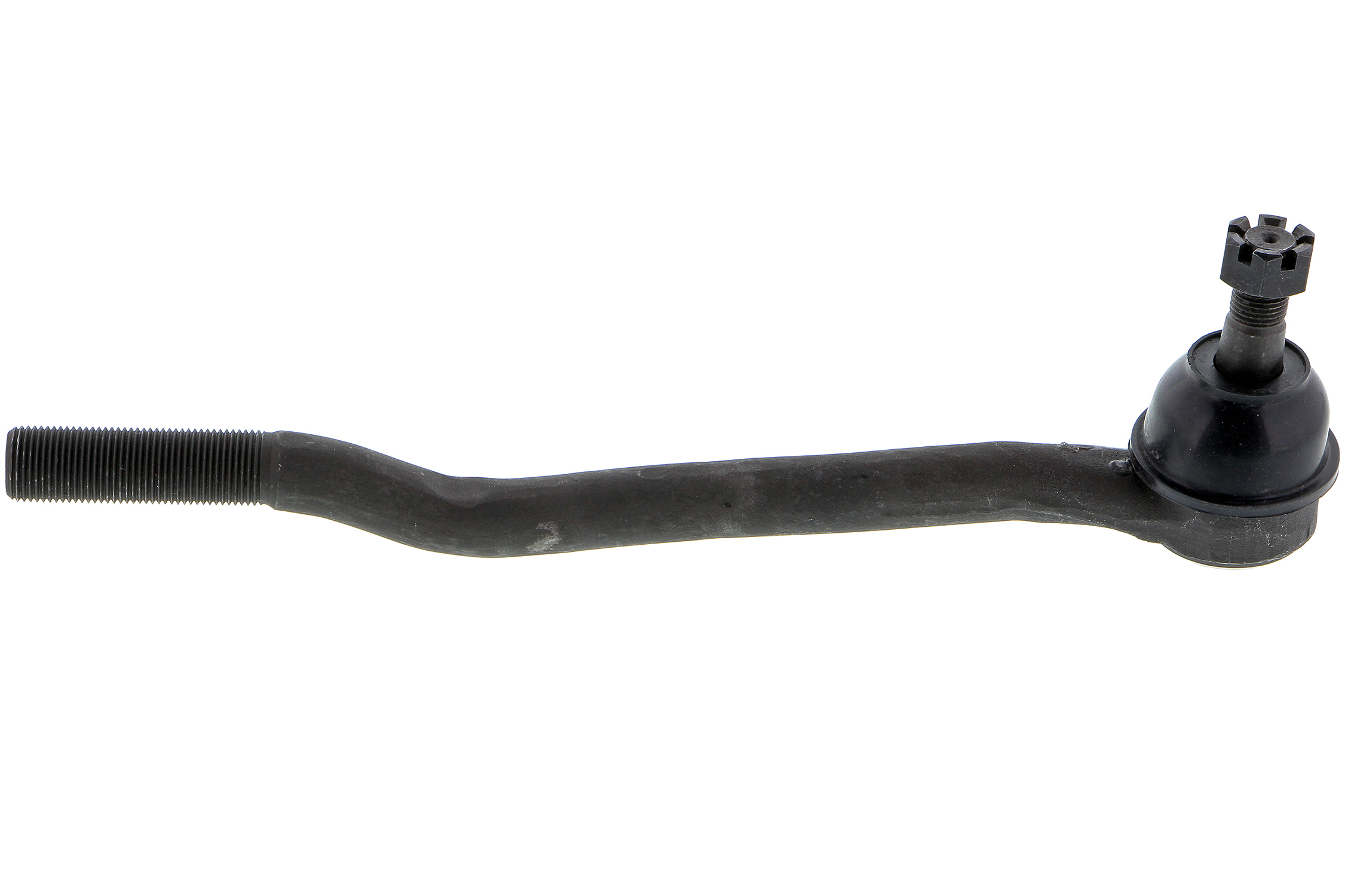 Steering Tie Rod End MacPherson Chassis 3DS791