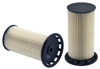 Fuel Filter Wix WF8477