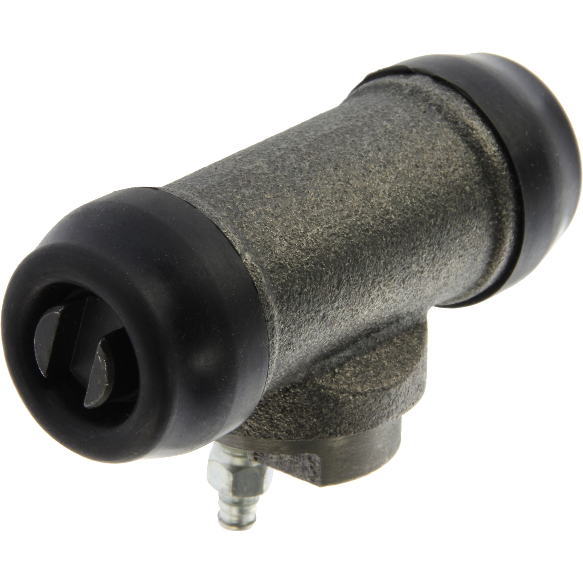 Drum Brake Wheel Cylinder Centric Parts 13444726