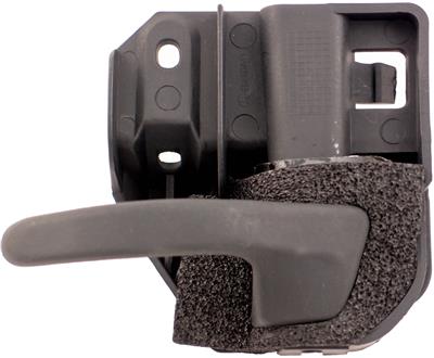 Interior Door Handle Dorman - HELP 82710