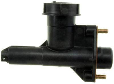 Clutch Master Cylinder Parts Master CMA39892