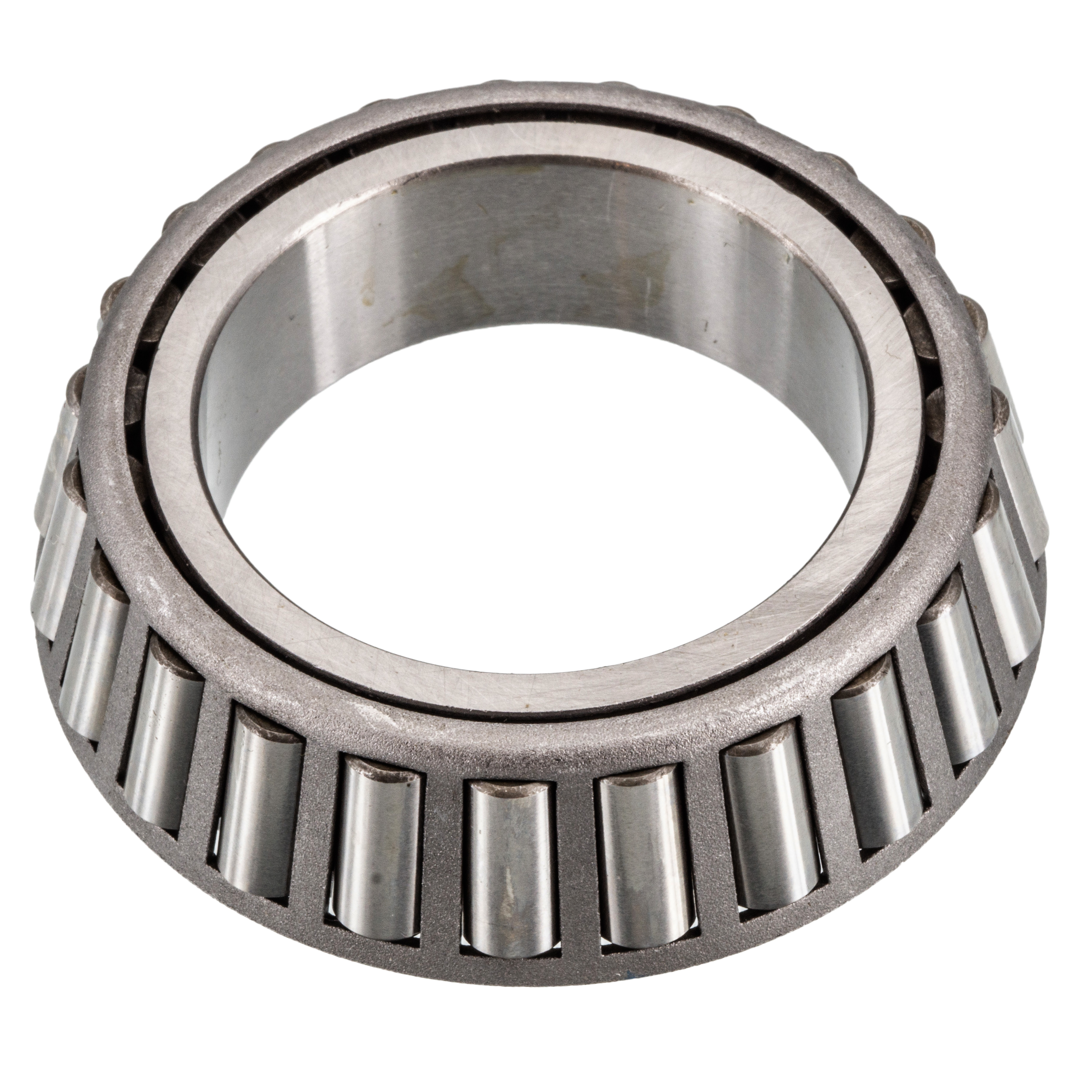 Wheel Bearing Parts Master PM28682