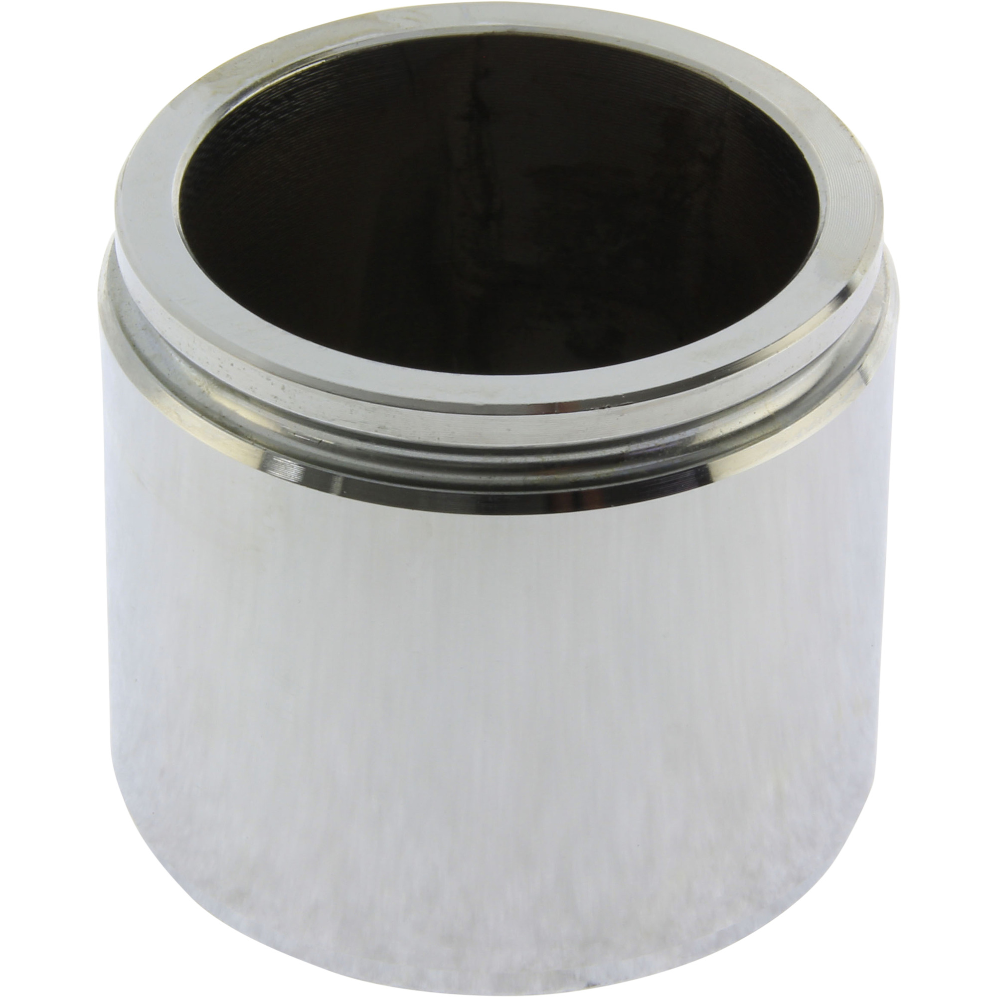 Disc Brake Caliper Piston Centric Parts 146.57002