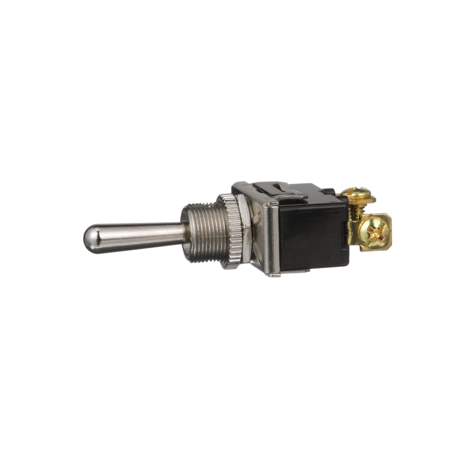 Toggle Switch Standard Ignition DS-600