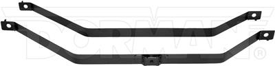 Fuel Tank Strap Dorman - OE Solutions 578-189
