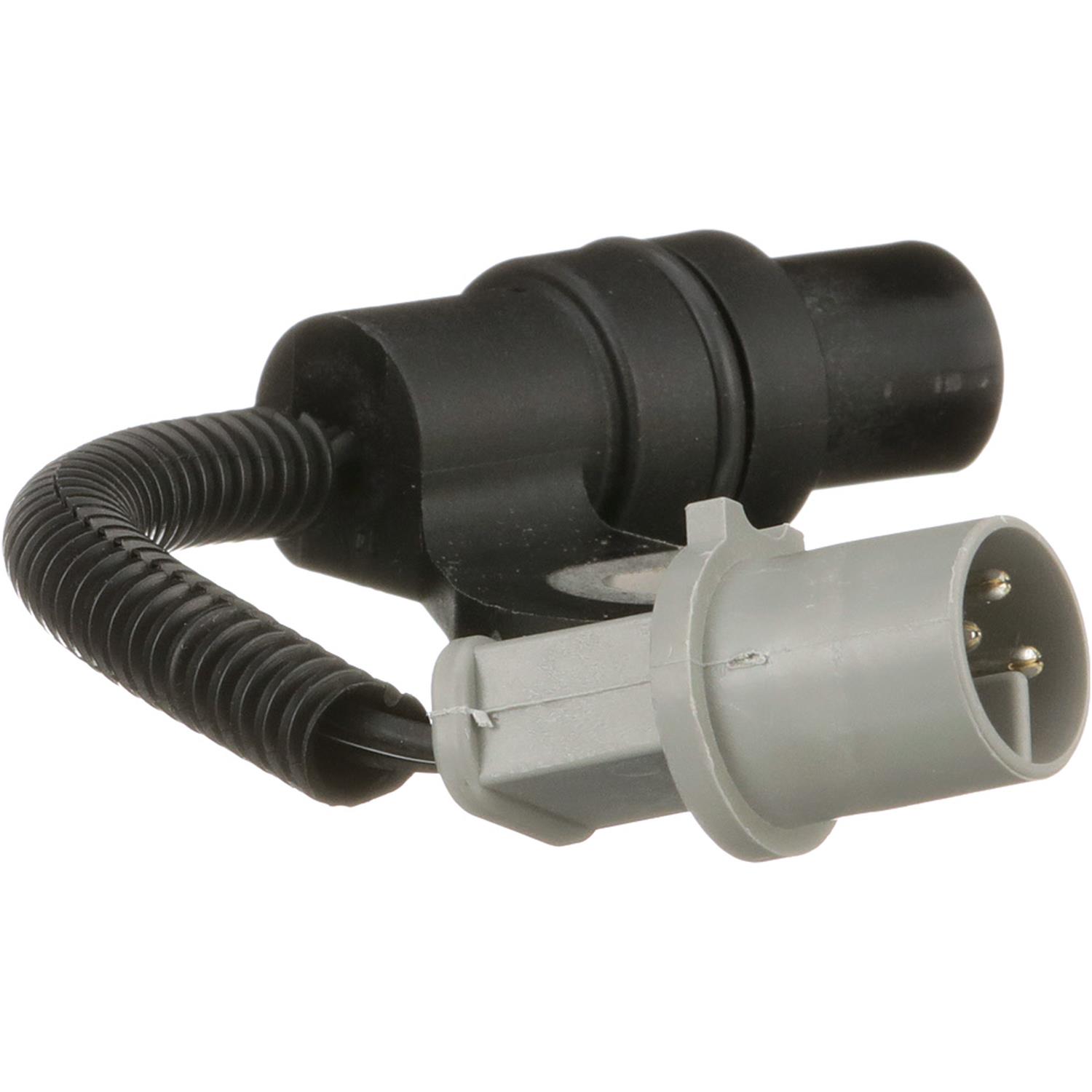 Engine Camshaft Position Sensor Standard Ignition PC59