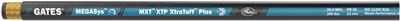 Hydraulic Hose Gates 70656