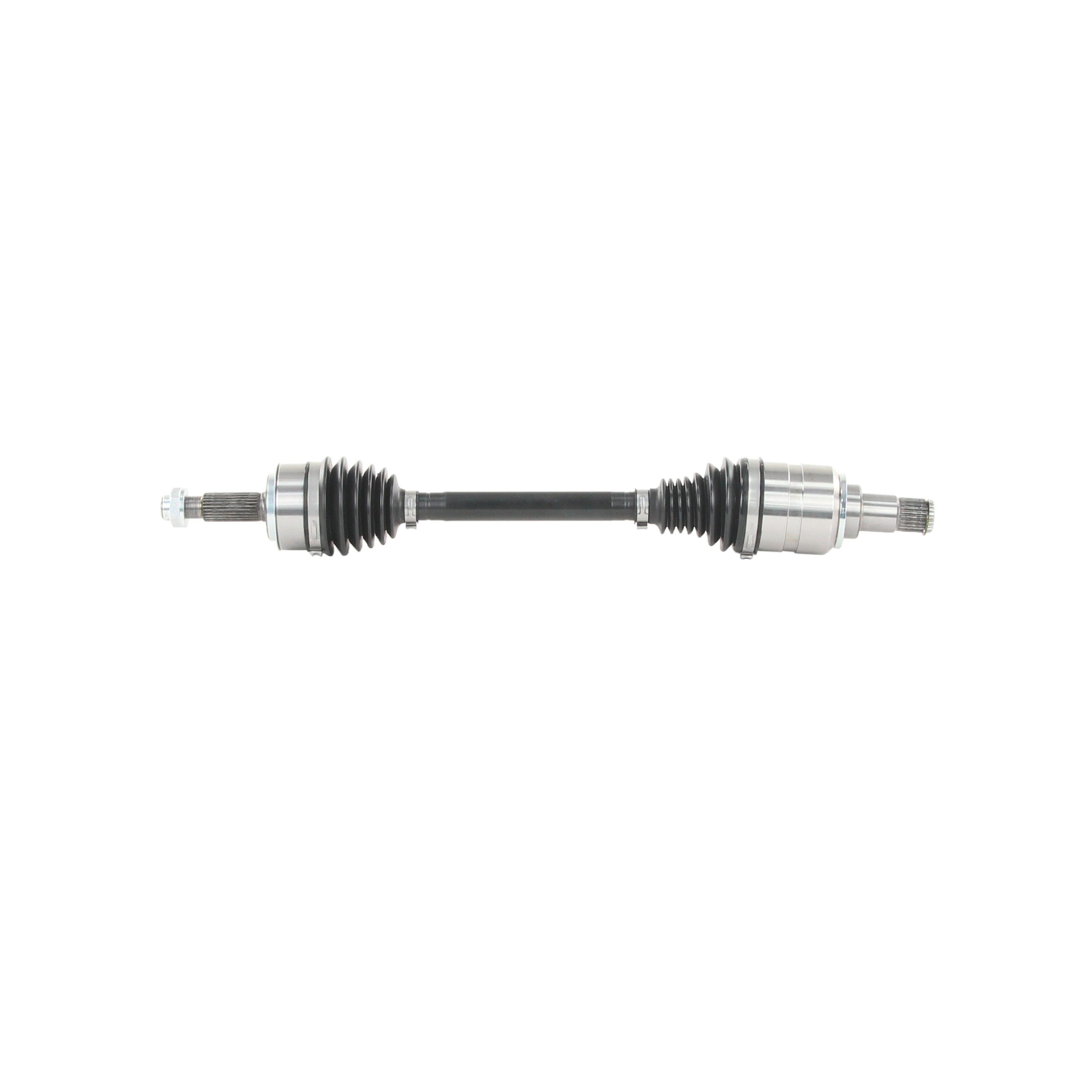 CV Axle Shaft TrakMotive TO-86059