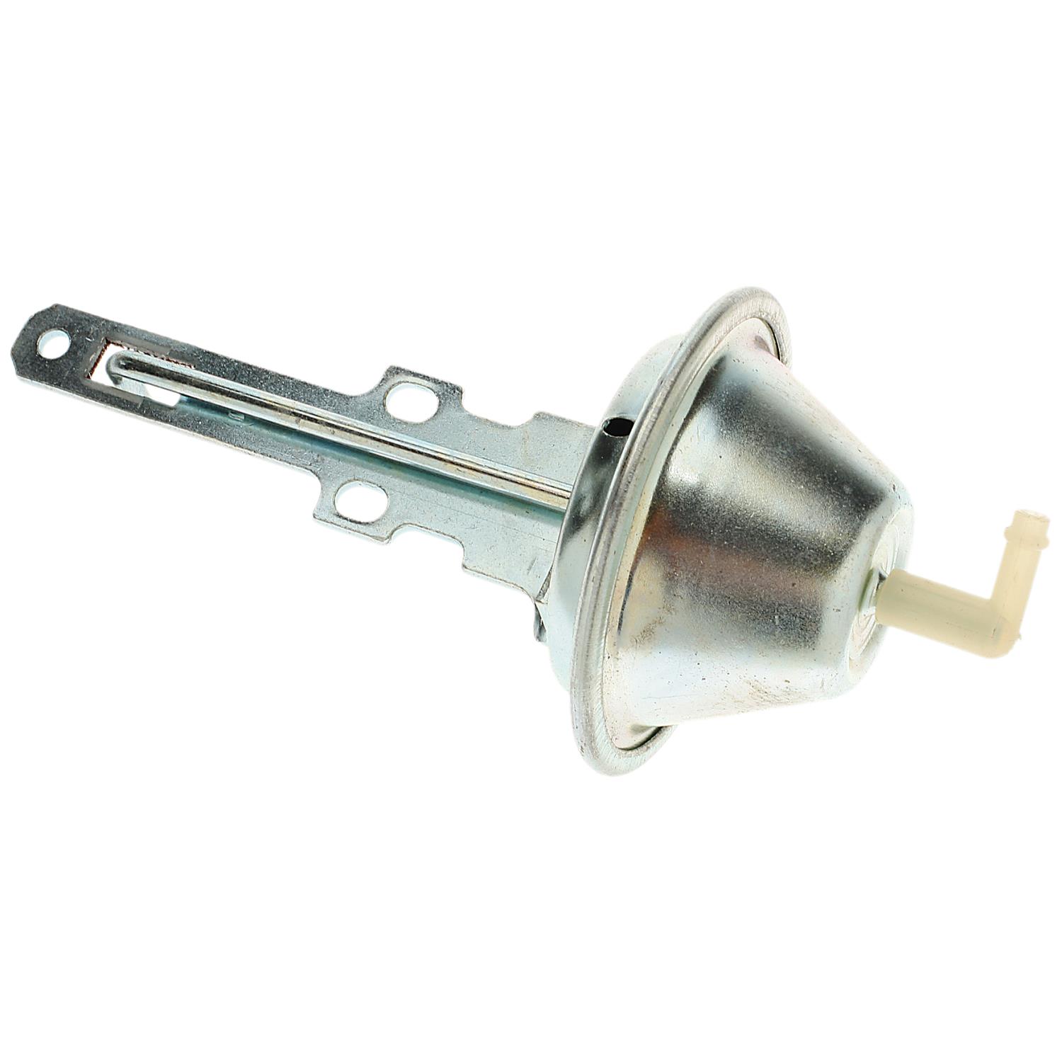Distributor Vacuum Advance Standard Ignition VC-203