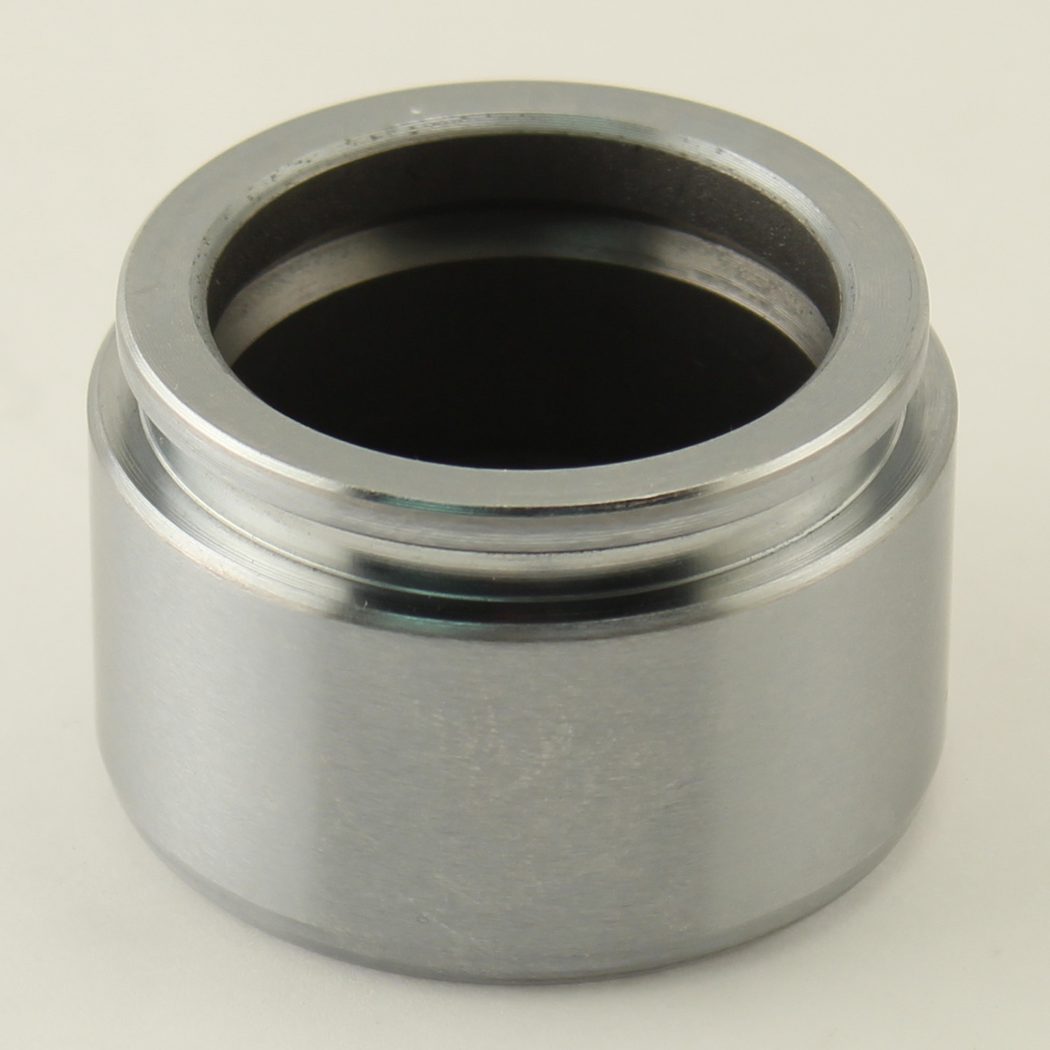 Disc Brake Caliper Piston Carlson 7550
