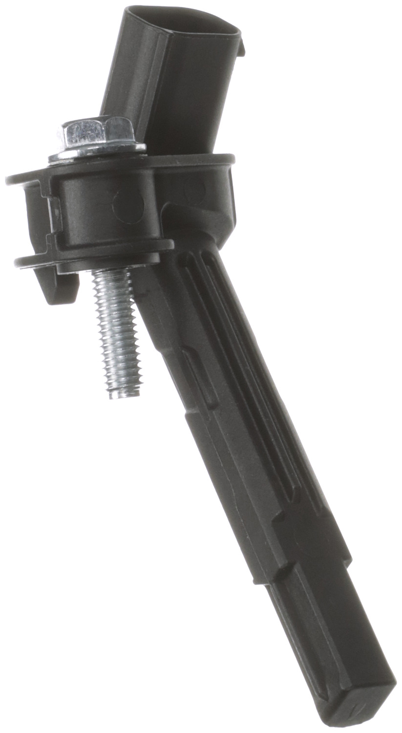 Engine Crankshaft Position Sensor Delphi SS12208