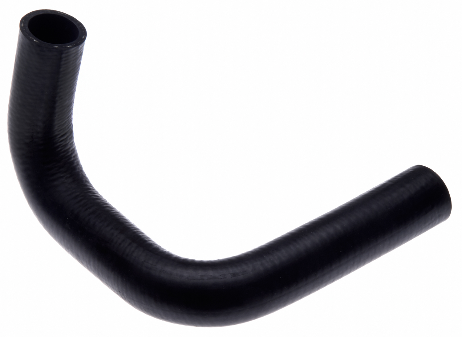 Radiator Coolant Hose Gates 20780