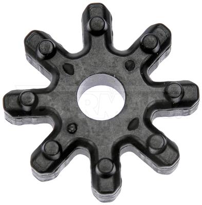 Power Steering Assist Motor Coupling Gear Dorman - OE Solutions 926-990