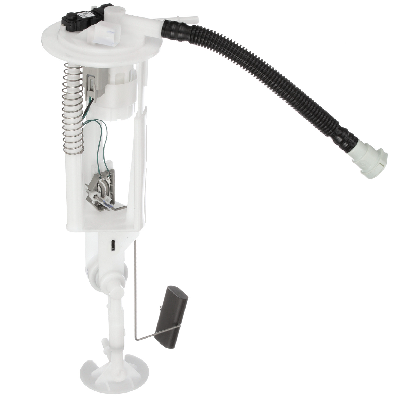 Fuel Transfer Unit Delphi FT4051