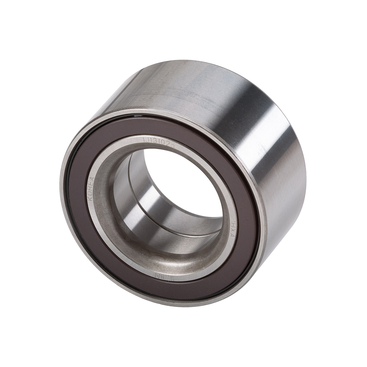Wheel Bearing Collar National 510099