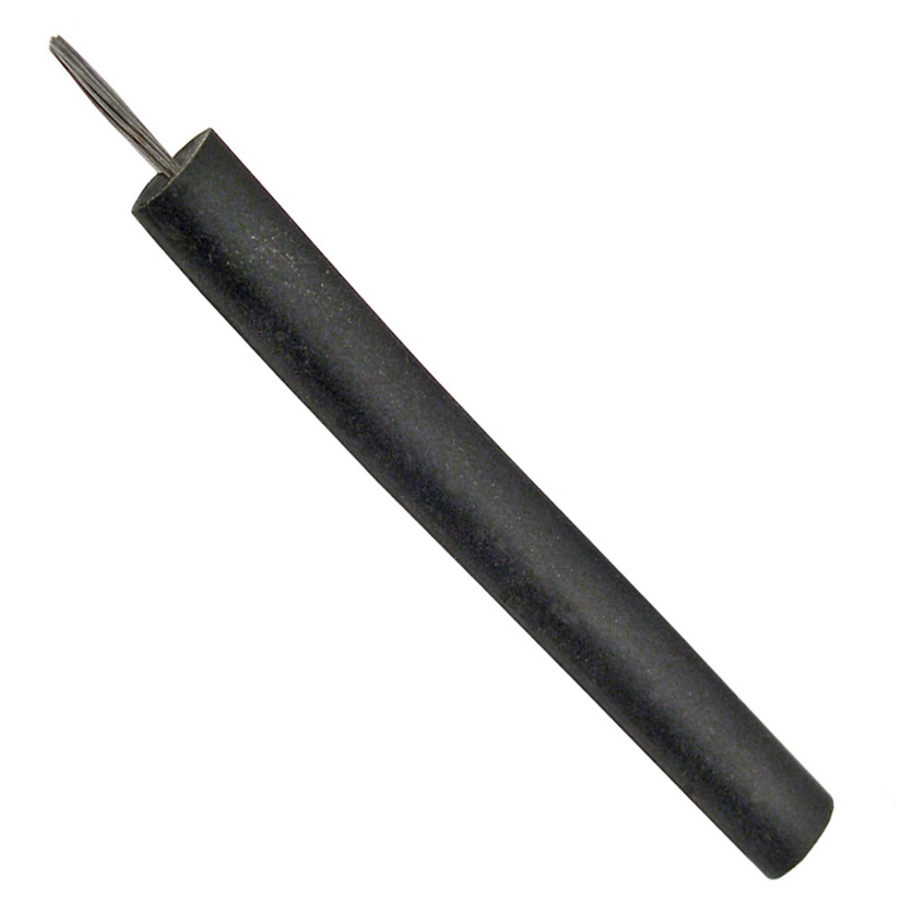 Spooled Spark Plug Wire Pico 8127S