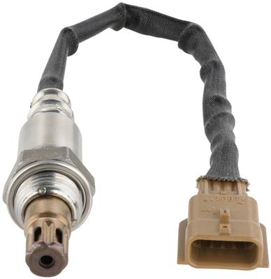 Oxygen Sensor Bosch 16560