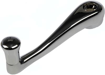 Window Crank Handle Dorman - HD Solutions 775-5604
